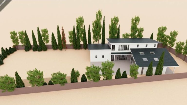 build-ready-lot-vancouver-island