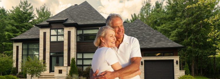 dreamhome-vancouver-island-lot