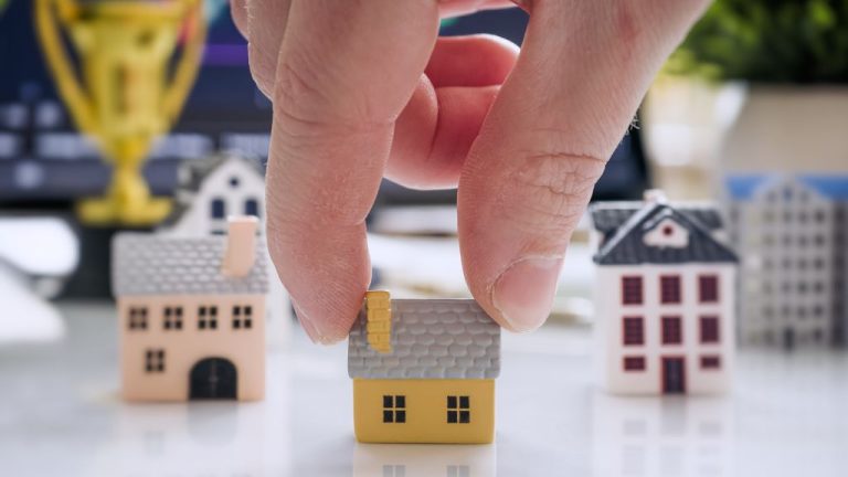 nanoose-bay-building-lot-vacant