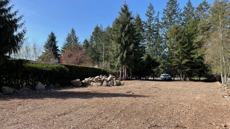 nanoose-bay-building-lots