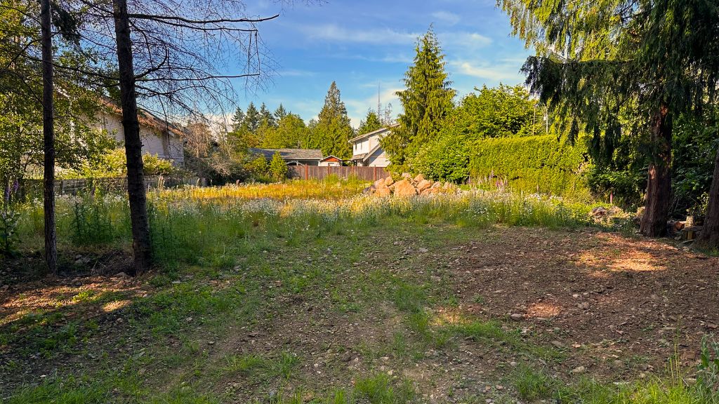 nanoose-bay-building-lots-vacant