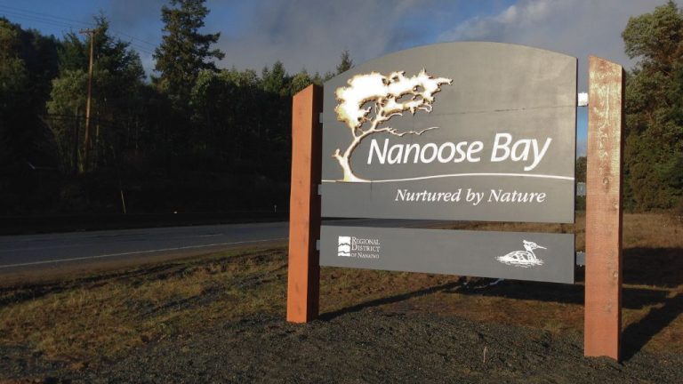 nanoose-bay-vacant-building-lot