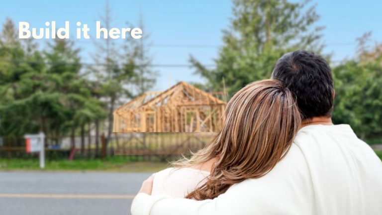 vacant-lot-in-nanoose-bay