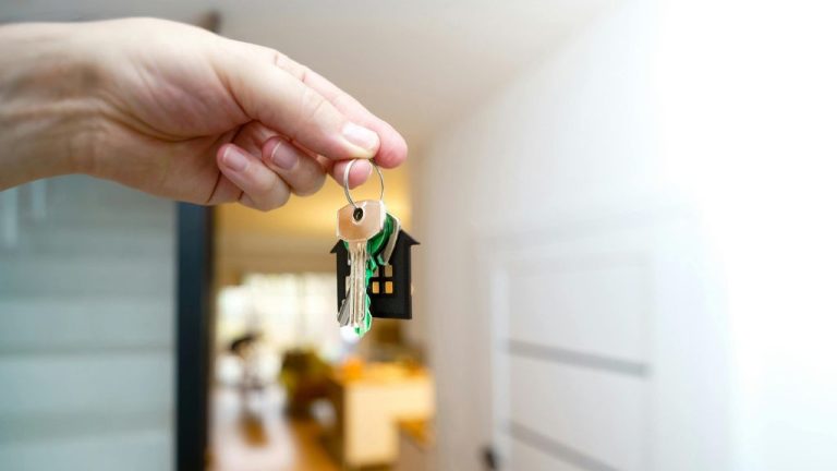 vancouver-island-build-lot-for-sale