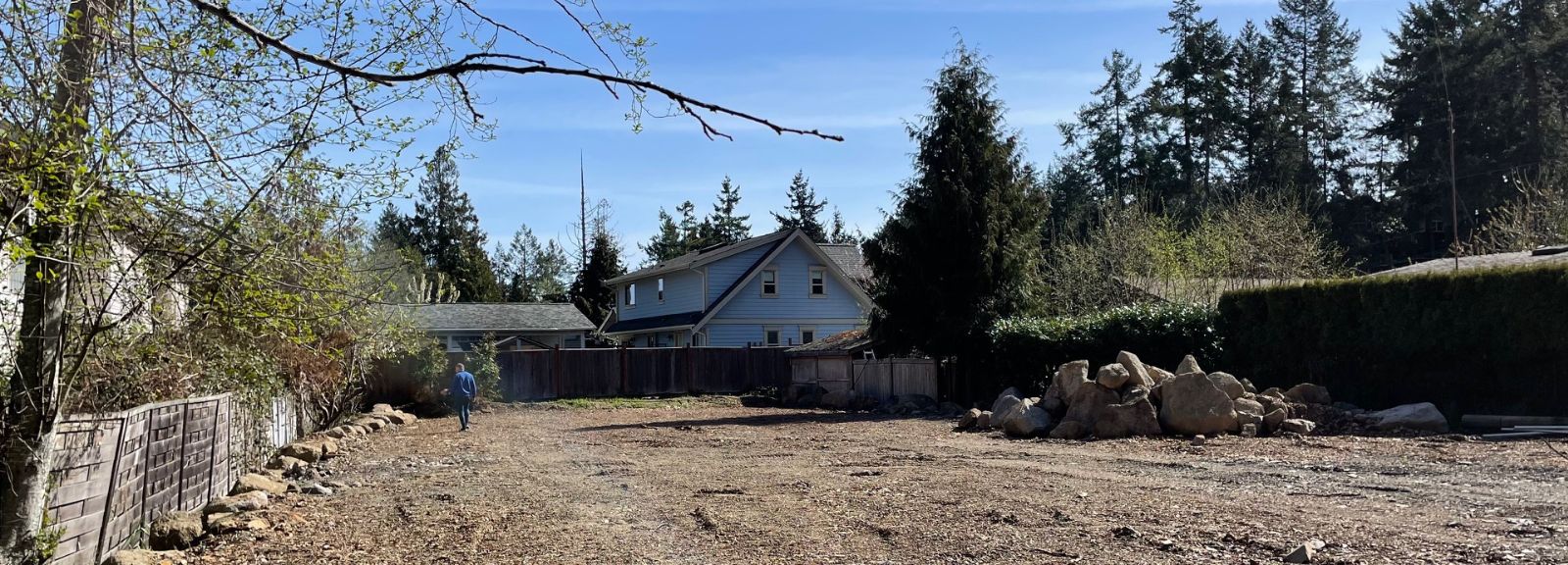vancouver-island-build-lots