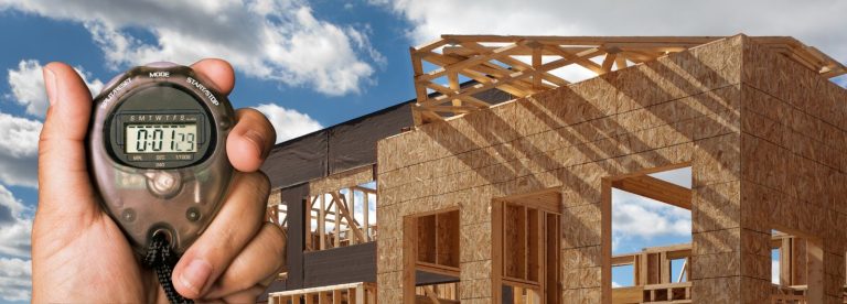 vancouver-island-building-lot-for-sale