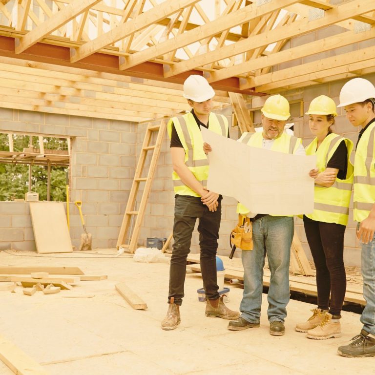vancouver-island-vacant-lot